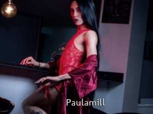 Paulamill