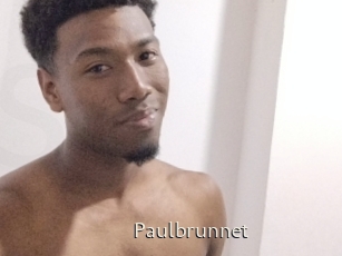 Paulbrunnet