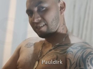 Pauldirk