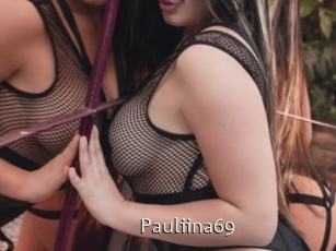 Pauliina69