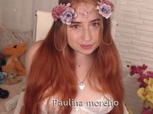 Paulina_moreno