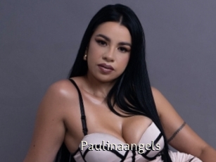 Paulinaangels