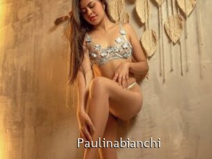 Paulinabianchi