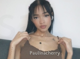 Paulinacherry