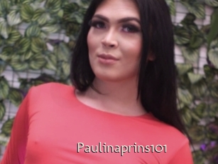 Paulinaprins101