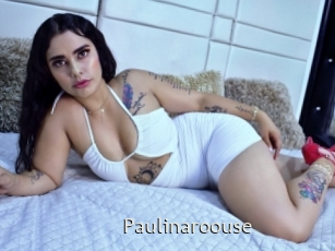 Paulinaroouse