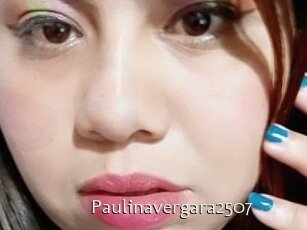 Paulinavergara2507