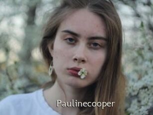Paulinecooper
