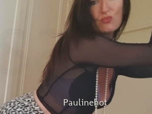Paulinehot