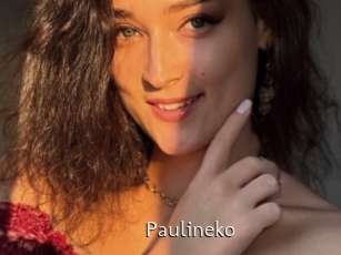 Paulineko