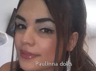 Paulinna_dolls