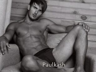 Paulkash