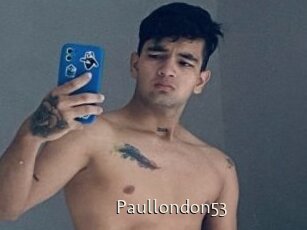 Paullondon53