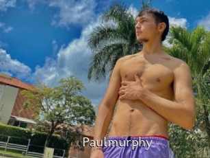 Paulmurphy