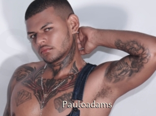 Pauloadams