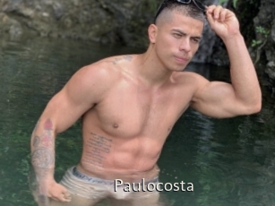 Paulocosta