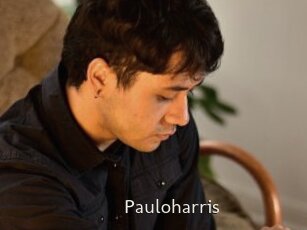 Pauloharris