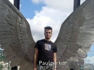 Paulparker