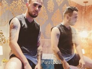 Paulpoll