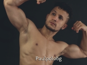 Paulpolobg