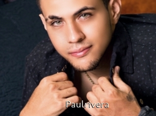 paulrivera Sexe Annuaire
