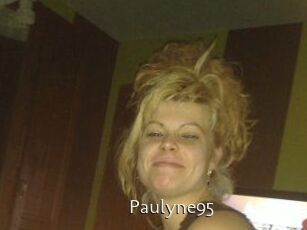 Paulyne95