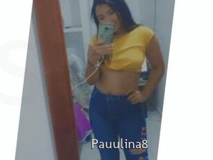 Pauulina8