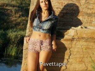 Pavettapol