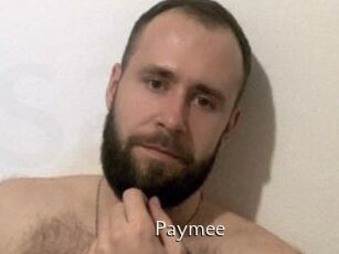 Paymee