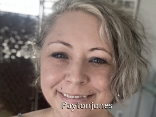 Paytonjones