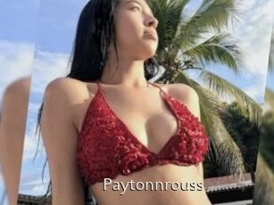Paytonnrouss