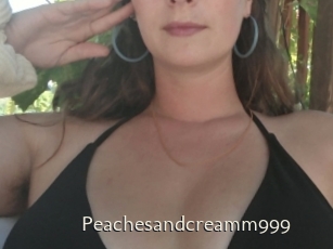 Peachesandcreamm999