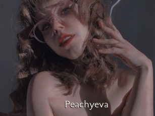 Peachyeva