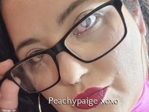 Peachypaige_xoxo