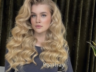 Pearlray