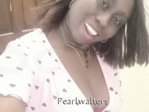 Pearlwalters