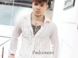 Pedrosean