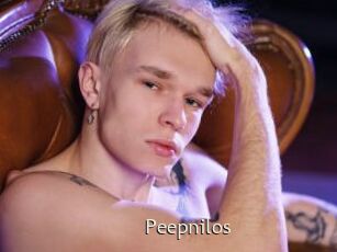Peepnilos