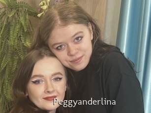Peggyanderlina