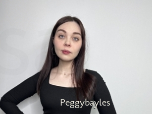 Peggybayles