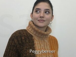 Peggyberner