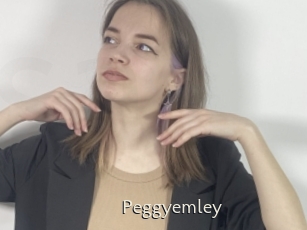 Peggyemley