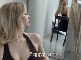 Peggygrandon