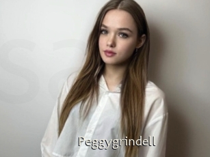 Peggygrindell