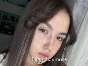 Peggyhaymore