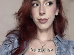 Peggyhill99