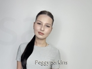 Peggyperkins