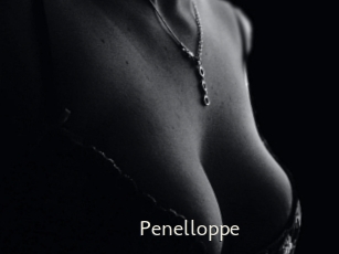 Penelloppe