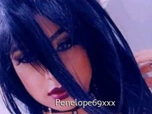 Penelope69xxx