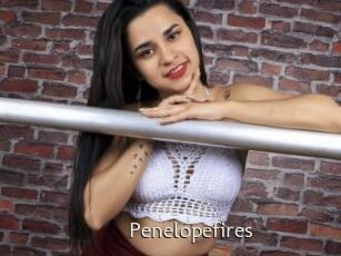 Penelopefires